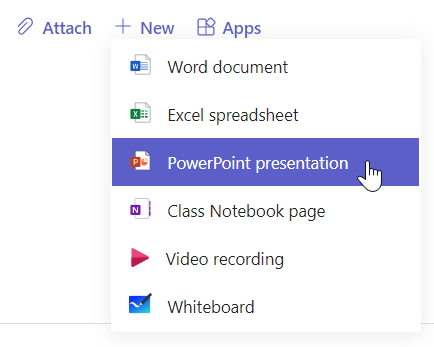 /uploadedimages/Campus_Resources/Technology_Services_and_HelpDesk/HelpDesk/Articles/Assignments New select.png